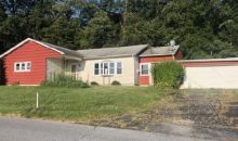 8 Crestview Drive Schuylkill Haven, PA 17972
