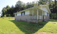 178 Slate Ridge Rd Lily, KY 40740