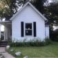 910 W Battell St, Mishawaka, IN 46545 ID:15986254