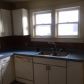 910 W Battell St, Mishawaka, IN 46545 ID:15986255