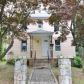 28 Sylvan Ave, Wallingford, CT 06492 ID:15987321