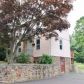 28 Sylvan Ave, Wallingford, CT 06492 ID:15987322