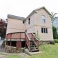 28 Sylvan Ave, Wallingford, CT 06492 ID:15987323