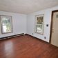 28 Sylvan Ave, Wallingford, CT 06492 ID:15987325