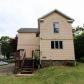 28 Sylvan Ave, Wallingford, CT 06492 ID:15987326