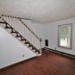 28 Sylvan Ave, Wallingford, CT 06492 ID:15987328