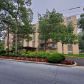 111 Chestnut St Unit 306, Cherry Hill, NJ 08002 ID:15990419