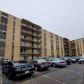 111 Chestnut St Unit 306, Cherry Hill, NJ 08002 ID:15990420