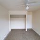 111 Chestnut St Unit 306, Cherry Hill, NJ 08002 ID:15990421