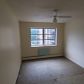 111 Chestnut St Unit 306, Cherry Hill, NJ 08002 ID:15990422