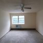 111 Chestnut St Unit 306, Cherry Hill, NJ 08002 ID:15990424