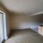 111 Chestnut St Unit 306, Cherry Hill, NJ 08002 ID:15990427