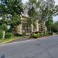 111 Chestnut St Unit 306, Cherry Hill, NJ 08002 ID:15990428