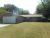 1805 Quail Run Muskogee, OK 74403