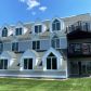 1116 Windward Rd, Milford, CT 06460 ID:15987301