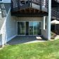 1116 Windward Rd, Milford, CT 06460 ID:15987305