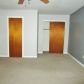 14 Cedar Ct Unit F, New Haven, CT 06513 ID:15989035