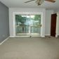 14 Cedar Ct Unit F, New Haven, CT 06513 ID:15989037