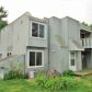 14 Cedar Ct Unit F, New Haven, CT 06513 ID:15989040