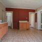 122 Hicks St, Meriden, CT 06450 ID:15984609