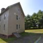 122 Hicks St, Meriden, CT 06450 ID:15984610