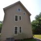 122 Hicks St, Meriden, CT 06450 ID:15984611