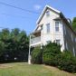 122 Hicks St, Meriden, CT 06450 ID:15984612