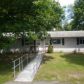 2873 Mohican Blvd #77, Akron, OH 44312 ID:15987855