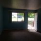 2873 Mohican Blvd #77, Akron, OH 44312 ID:15987856
