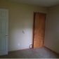 2873 Mohican Blvd #77, Akron, OH 44312 ID:15987859