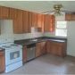 8001 Prince George Dr, Fort Washington, MD 20744 ID:15989188