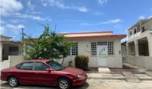 1109 Puerto Nuevo San Juan, PR 00926