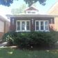 7634 S Hermitage Ave, Chicago, IL 60620 ID:15986260