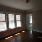7634 S Hermitage Ave, Chicago, IL 60620 ID:15986264