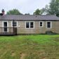 7 Robert Road, Vernon Rockville, CT 06066 ID:15987312