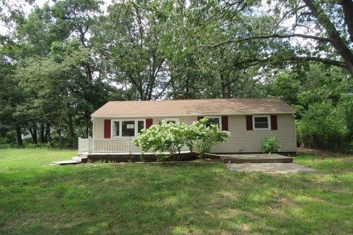 303 Sherwood Dr, Williamstown, NJ 08094