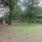 303 Sherwood Dr, Williamstown, NJ 08094 ID:15987785