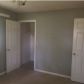 2873 Mohican Blvd #77, Akron, OH 44312 ID:15987861