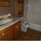 2873 Mohican Blvd #77, Akron, OH 44312 ID:15987863