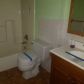 2873 Mohican Blvd #77, Akron, OH 44312 ID:15987864