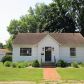 1014 Normal St, Henry, IL 61537 ID:15982445
