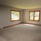 1014 Normal St, Henry, IL 61537 ID:15982446
