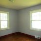 1014 Normal St, Henry, IL 61537 ID:15982447