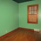 1014 Normal St, Henry, IL 61537 ID:15982448
