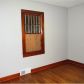 1014 Normal St, Henry, IL 61537 ID:15982449