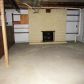 1014 Normal St, Henry, IL 61537 ID:15982450