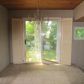 1014 Normal St, Henry, IL 61537 ID:15982451