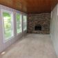 1014 Normal St, Henry, IL 61537 ID:15982452