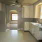 1014 Normal St, Henry, IL 61537 ID:15982453