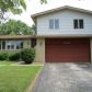 22629 Imperial Dr, Richton Park, IL 60471 ID:15985696